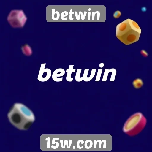 Análise das ofertas de jogos no site betwin