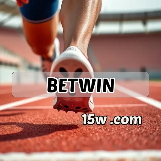 betwin: O App que Revoluciona sua Experiência em Jogos Online