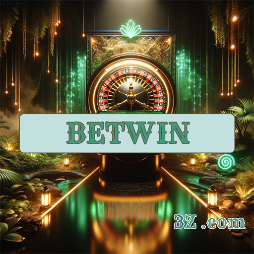 Apostas com Estilo: Betwin Revoluciona o Jogo Online