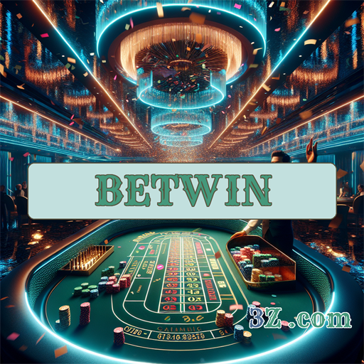 Baixar Jogos no Betwin: Um Mundo de Oportunidades