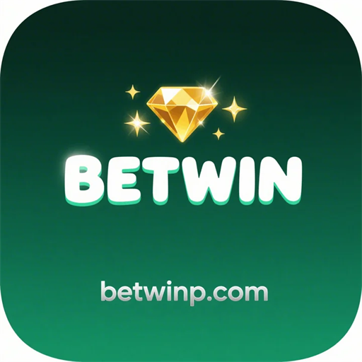 betwin