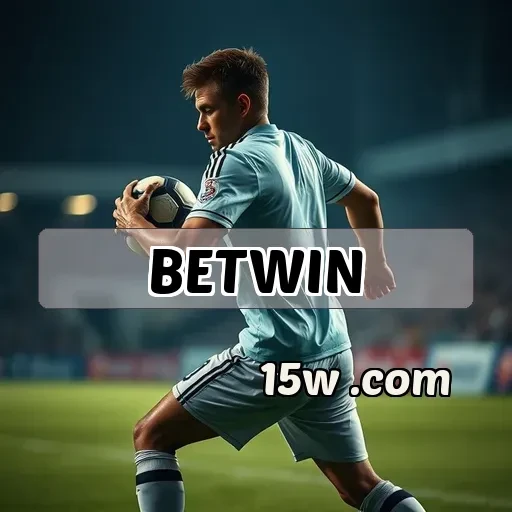 betwin: A Revolução do Login Para Jogadores Brasileiros