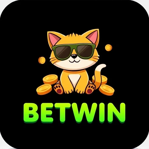 betwin