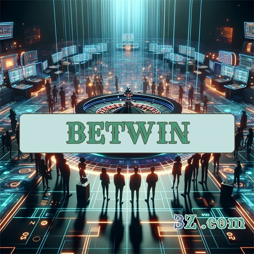 Os Segredos da Seção Paga da Betwin Revelados