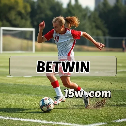 betwin: A Plataforma de Jogos Que Todo Brasileiro Deveria Conhecer