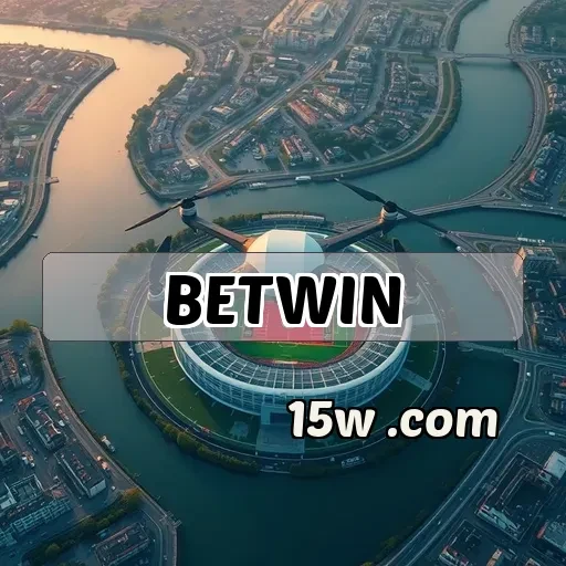 betwin: Segurança Absoluta para Seus Jogos Online Favoritos