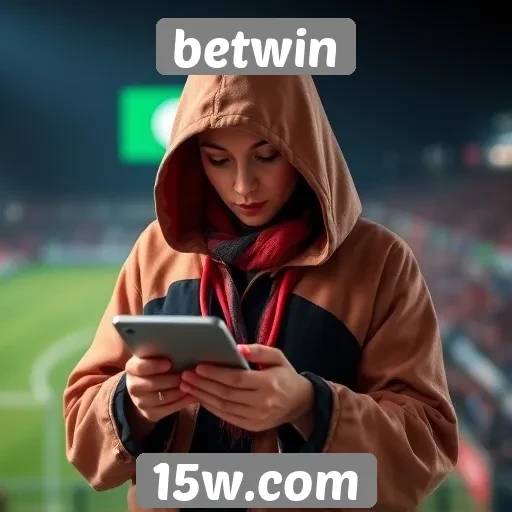 Segurança e privacidade nas transações do betwin