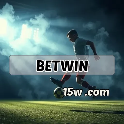 betwin: Eventos Esportivos Que Transformam Emoção em Apostas Vencedoras