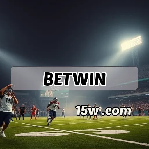 betwin: Como o Suporte 24/7 Revoluciona a Experiência do Usuário